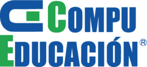 Compu Educacion