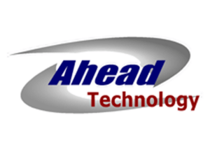 Ahead Technology