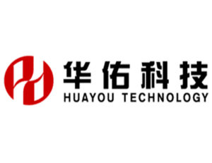 Beijing Huayou Tethnology Co. Ltd