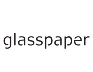 GlassPaper Learning