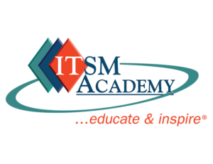 ITSM Academy