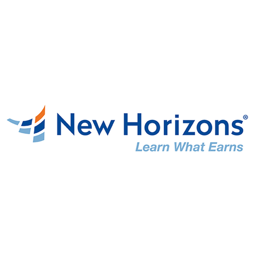New_Horizons_Computer_Learning_Logo 500x500px