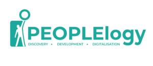 PEOPLElogy