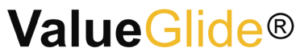 Value Glide limited