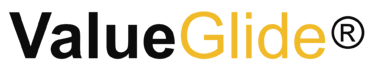 Value Glide limited