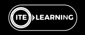 ITE Learning