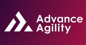 Advance Agility