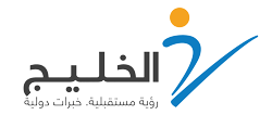 ALKHALEEJ TRAINING AND EDUCATION CO