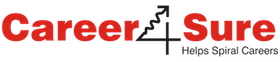 Career4Sure