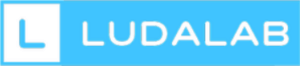 Ludalab