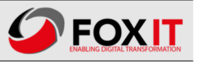 FoxIT