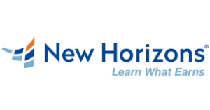 New Horizons Computer Learning Centers