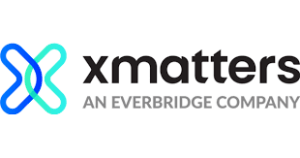 xMatters, Inc., An Everbridge Company