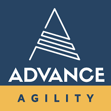 Advance Agility