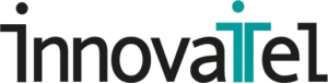 INNOVATEL