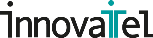 INNOVATEL