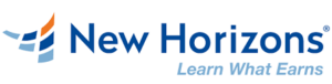 New Horizons Schulungscenter für IT und Business GmbH