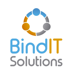 BindIT Solutions
