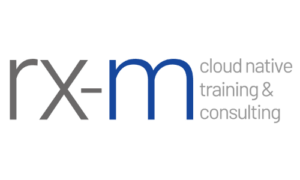 RX-M Enterprises LLC