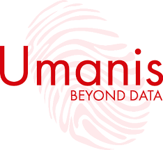 UMANIS