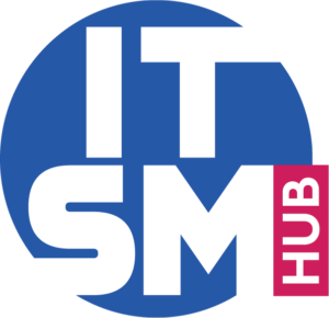 The ITSM Hub