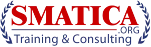 SMATICA – UAE