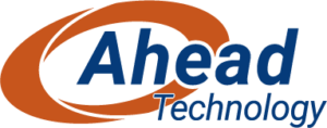 Ahead Technology