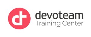 Devoteam