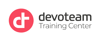 Devoteam