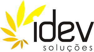 iDev Solucoes