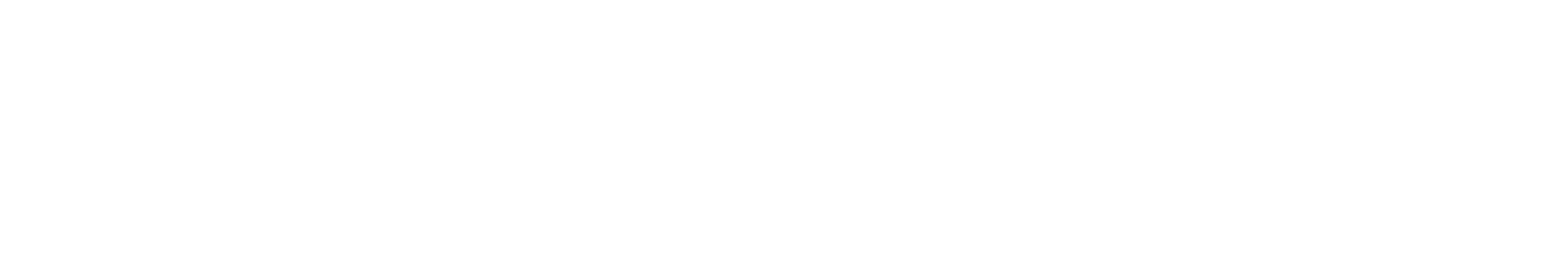 DevOps Institute