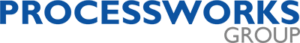 Processworks Group