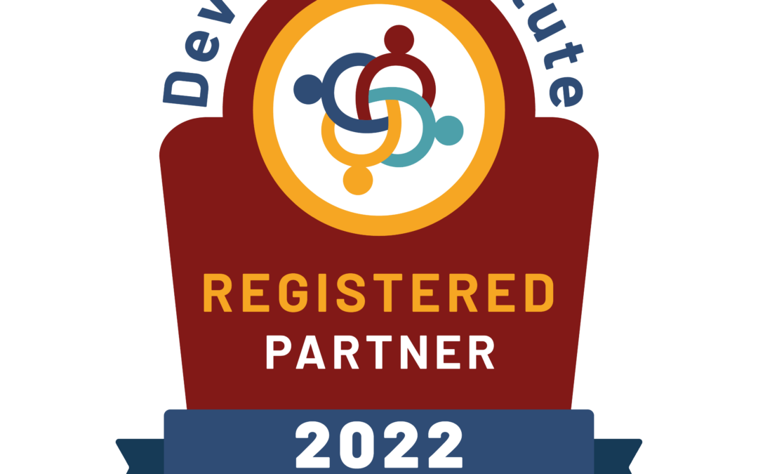 Digital Transformation University Ltd