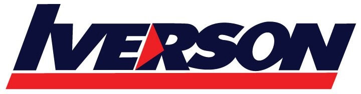 Iverson logo