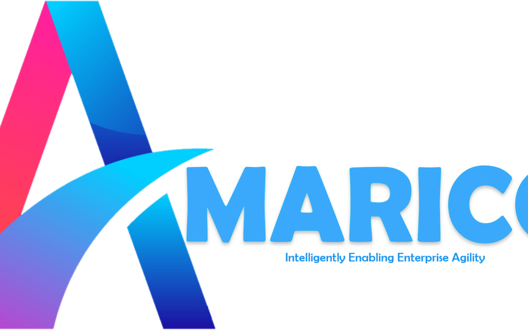 Amarico