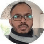Rajanikanth Gaddam