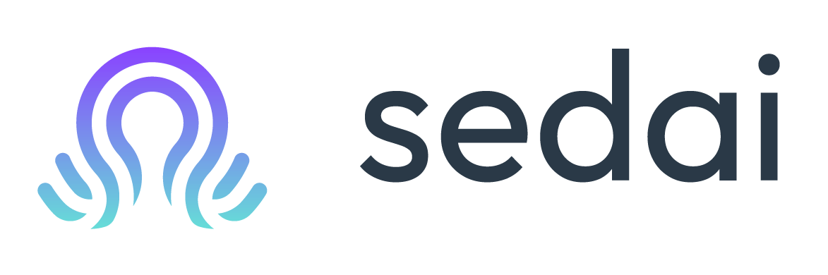 sedai_color-01 (1) sedai logo