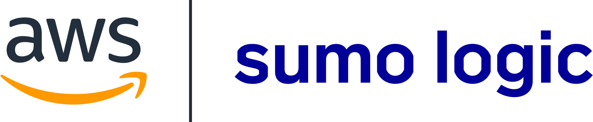 AWS-SumoLogic_Partner-Logo_Left_Color_RGB (1)