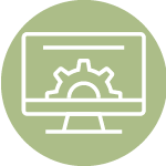 CertificationeLearning_Circle