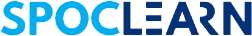 Spoclearn Private Limited