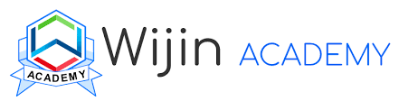 Wijin Academy
