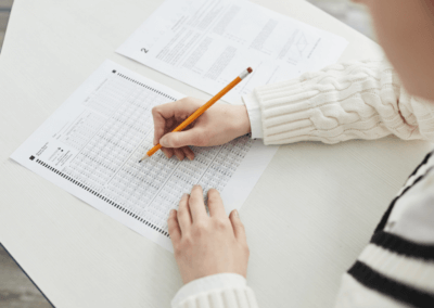 Is a DevOps Career Right For You? DevOps Aptitude Quiz [Infographic]