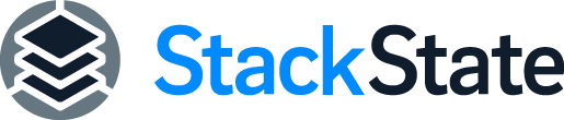 StackState-Logo-Vector-Color (1)