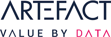 ARTEFACT