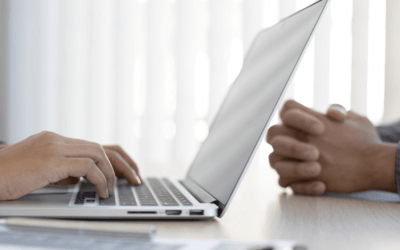 An Interview With a DevSecOps Manager