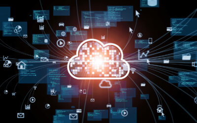 What Are Cloud AI Developer Services?