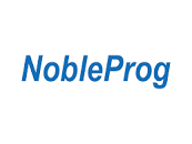NobleProg (UK) Ltd