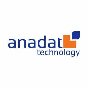 ANADAT TECHNOLOGY SL