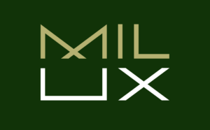 MilUX Ltd