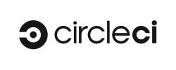 CircleCi-Company-Logo-100x250px-3